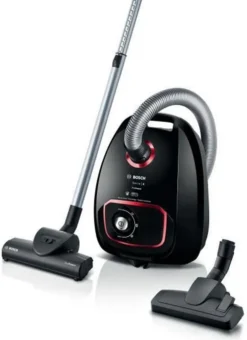 BOSCH BGBS4POW1 Staubsauger Mit Beutel -Staubsauger Förderung cb460ae0b57520ba11ef2c25e2ee1026