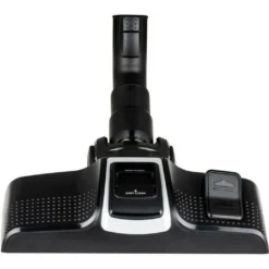 CONTINENTAL EDISON Staubsauger AAAA Silent Bag - CEVCWBA - 67 DB - 3 L - 700 W - Weiß 8 CONTINENTAL EDISON Staubsauger AAAA Silent Bag - CEVCWBA - 67 DB - 3 L - 700 W - Weiß -Staubsauger Förderung cb46a5b685d6ac376c1344efb2c920c2