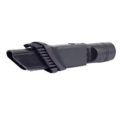 Grafner® Akku-Zyklon-Handstaubsauger Mit HEPA-Filter AS10759 -Staubsauger Förderung cb5b295f2566e0131cb0285771748403