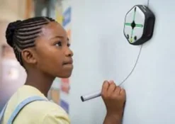 IRobot Roboter MINT Coding Root Fertiggerät RT001 -Staubsauger Förderung cb7ee3e72cf23cc5599d649818512408