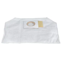 Makita Filtersack-Set Akku-Rucksack Staubsauger DVC260 -Staubsauger Förderung cba8e2c9ed50eed2c2e90f447c04bfaa