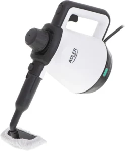 Adler AD 7038 Dampf-Handreiniger, 4,5 L FÃ1/4llmenge, 2000 Watt, 3,5 Bar -Staubsauger Förderung ccc83b80f34b2c25f64b225df4cfbd39