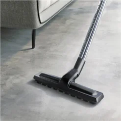 AEG Bodenstaubsauger Compact VX4-1-WR-P -Staubsauger Förderung cd03e6e925440ac71a0430888f688157