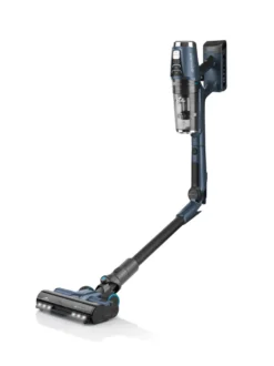 Hand- Und Akkustaubsauger ETA Sonar Aqua Plus Artikel-Nr.: ETA323290000 3 In 1 Hand- Und Akkustabstaubsauger Mit Wischfunktion, Digitalem Motor Und 25,2 V Li-Ion-Akku -Staubsauger Förderung cd2e860824a592ece54f46ced694db2d