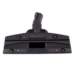 Grafner® Zyklon-Bodenstaubsauger Mit HEPA-Filter 700 Watt BS10809 -Staubsauger Förderung cd6dcb6d86d3688b4302fa8908c30dd0