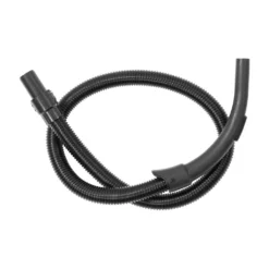 Grafner® Hepa-Beutel-Staubsauger 700 Watt Mit Metallsaugrohr 16 Grafner® Hepa-Beutel-Staubsauger 700 Watt Mit Metallsaugrohr -Staubsauger Förderung ce116fa4a3690841de370d4152947eee