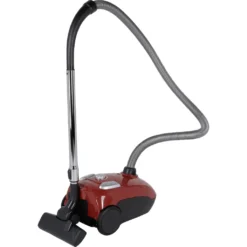 AEG Bodenstaubsauger Compact VX4-1-WR-P -Staubsauger Förderung ce3a65a778411fd8ff9e40bb49a25ac5