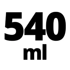 Einhell Power X-Change Akku-Staubsauger TE-VC 18 Li-Solo -Staubsauger Förderung ce7e231c256b28697c1154161ff3ad14