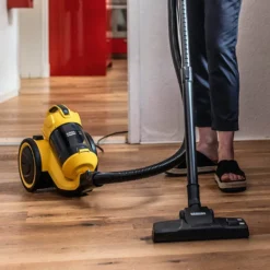 Kärcher Staubsauger VC 3 | 1.198-125.0 -Staubsauger Förderung ceb3da19614bced6fbf3415c0e0f90d7