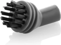 ETA AQUASIM PRO Handdampfreiniger ETA126590000, L 900 W, Betriebsdruck 3,5 Bar, Dampf In Bis Zu 3 Minuten, Wassertankvolumen 250 Ml, Kabellänge 5 M -Staubsauger Förderung cee91712d47efef2791adb0282e6fc0d