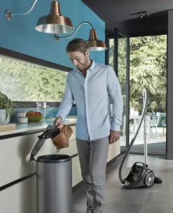 Rowenta Silence Force Cyclonic RO7230EA - Beutelloser Staubsauger 16 Rowenta Silence Force Cyclonic RO7230EA - Beutelloser Staubsauger -Staubsauger Förderung cef69bcd49c0f3c04886fa53f5d60425