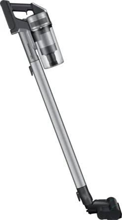 Samsung Jet 75 Complete 9496496000, Akku-Handstaubsauger, Kabellos & Beutellos, ChroMetal/Silber -Staubsauger Förderung cef845a5124f559010f8e6d3939fb271