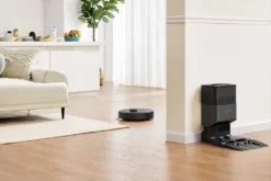 Roborock Q7 Max+ Staubsauger Roboter Mit Absaugerstation/Auto-Empty Dock Pure (2,5 L) 4200Pa Saugroboter Kehrroboter EU Schwarz 39 Roborock Q7 Max+ Staubsauger Roboter Mit Absaugerstation/Auto-Empty Dock Pure (2,5 L) 4200Pa Saugroboter Kehrroboter EU Schwarz -Staubsauger Förderung cfdd710118cb07e89100be4523a418ed