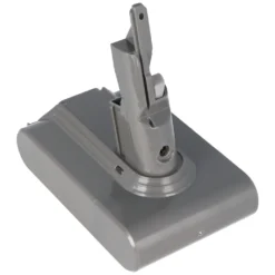 3000mAh, Akku Passend Für Dyson V7, Li-Ion, 21,6V, 64,8Wh, SV11, V7 Motorhead Pro, V7 Motorhead Vacuum, V7 Total Clean, V7 Trigger -Staubsauger Förderung d02ca5db0452ae7bf0fe00ac4c3128eb