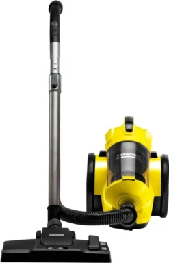 Kärcher Staubsauger VC 3 | 1.198-125.0 -Staubsauger Förderung d0d21a4c5cc40c49ee85bd74fe5f3d52