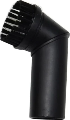 Blaupunkt Beutelloser Staubsauger, 700 Watt VCC301 14 Blaupunkt Beutelloser Staubsauger, 700 Watt VCC301 -Staubsauger Förderung d10b81314cb38146fa0371b195827a0a