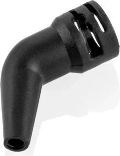 ETA AQUABELO Handdampfreiniger ETA126490000, 1000 W , Betriebsdruck 3 Bar, Dampf In 2-3 Minuten, Wassertankvolumen 220 Ml, Kabellänge 5 M -Staubsauger Förderung d18098e96a8fe0c78b7c0bdc330b2a69