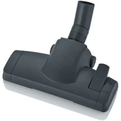 SEVERIN Bodenstaubsauger S'Power Focus BC 7044 -Staubsauger Förderung d1d13e317e80c06b3f06ded4f0231ac9