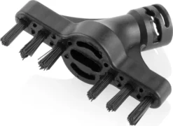 ETA AQUABELO Handdampfreiniger ETA126490000, 1000 W , Betriebsdruck 3 Bar, Dampf In 2-3 Minuten, Wassertankvolumen 220 Ml, Kabellänge 5 M -Staubsauger Förderung d20a4e9c22a45cde220b476fe2a6fa8c