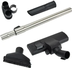 Syntrox Chef Cleaner VC-2800W Kronos Zyclone Staubsauger Kronos Ohne Beutel Beutellos -Staubsauger Förderung d218d68f2995f2ce78a6c3216968530e