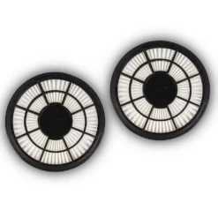 Staubsauger Zeegma Zonder Base Jet Beutellos Mit Set Von Aufsätzen Schwarz 4000W Bodenstaubsauger -Staubsauger Förderung d360fb7542839d4b353a672c87845f23