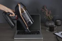 Rowenta X-Force Flex 15.60 RH99F1WO Stabstaubsauger 38 Rowenta X-Force Flex 15.60 RH99F1WO Stabstaubsauger -Staubsauger Förderung d3bfe426260ca02e77090f139d382159