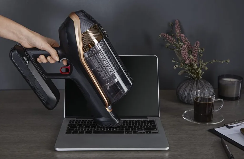 Rowenta X-Force Flex 15.60 RH99F1WO Stabstaubsauger 19 Rowenta X-Force Flex 15.60 RH99F1WO Stabstaubsauger – Bild 19