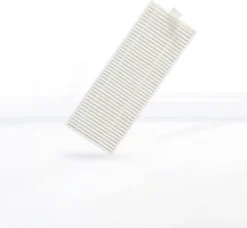.SmartAI Saugroboter Staubsauger Roboter Zubehör Für 360 C50 SmartAI G50 Ersatzteile Hauptbürste Seitenbürsten HEPA Filter Wischtuch -Staubsauger Förderung d400a2d5453dd706f22e9a8617baf15c