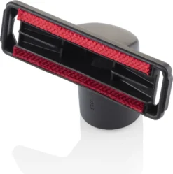 Omega APART PREMIUM, Stielstaubsauger ETA343490040, 800 Watt, Mit Beutel, Turbo- Und Parkettbürste, Umschaltbare Bodendüse, Polster- Und Fugendüse -Staubsauger Förderung d432920783ba6aac86ca17edb5fe5a9c