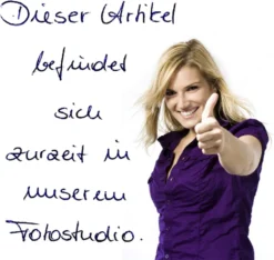 Fakir AS1072LNT Handakku-/ Nass-Trockensauger -Staubsauger Förderung d4b3ba067b2e381e1fa210c132f1774e