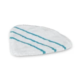 MAXXMEE Dampfbesen 1300W Weiß/rot 28 MAXXMEE Dampfbesen 1300W Weiß/rot -Staubsauger Förderung d5323964c99cd80724349fbedeeadf8b