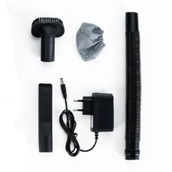 Grafner® 2in1 Akku Nass- Und Trockensauger HS10873 15 Grafner® 2in1 Akku Nass- Und Trockensauger HS10873 -Staubsauger Förderung d5d1f46a5c5bdf4efc9a34818e08baed