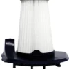 AEG 9001683755,AEF150 Filter 2 Stück Für CX7... Flexibility Akkuhandstaubsauger