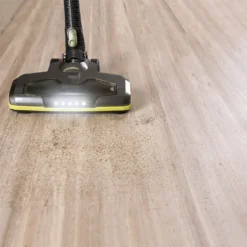 Tristar SZ-1980 Stiel Akkubetriebener Staubsauger, Kunststoff Sauger -Staubsauger Förderung d6d329fc5968178030c3d7cafdc67279