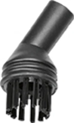 Clatronic DR 3653 Dampfreiniger, Wassertank: Ca. 250 Ml, 3,5 Bar Max. Dampfdruck, Schwarz-gelb -Staubsauger Förderung d72b2d75f66c0e90222ac7af6b509848