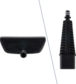 ZEEGMA Puur Dampfreiniger 1500 W Dampfbesen Dampfmop Haushaltsdampfer SET 15in1 35 ZEEGMA Puur Dampfreiniger 1500 W Dampfbesen Dampfmop Haushaltsdampfer SET 15in1 -Staubsauger Förderung d73b1aab34f6cf7f4a0cd93a2c11ebf9