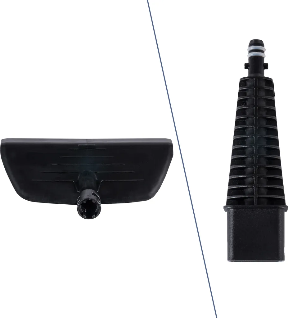 ZEEGMA Puur Dampfreiniger 1500 W Dampfbesen Dampfmop Haushaltsdampfer SET 15in1 17 ZEEGMA Puur Dampfreiniger 1500 W Dampfbesen Dampfmop Haushaltsdampfer SET 15in1 – Bild 17