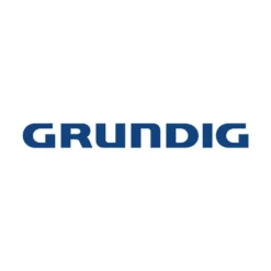 Grundig VCC 5850 A Trocken-Staubsauger (netzbetrieben, 4 L Volumen) Schwarz/grün -Staubsauger Förderung d85070df386d748518ea5a95a29a7a68