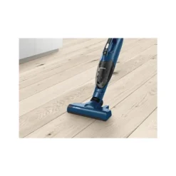 Bosch Elektrohaushaltsgerät Readyy'y Serie 2 BCHF216S, Kabelloser Handstaubsauger, Blau -Staubsauger Förderung d8a63d8a600e7e8496e5ab52f2e47ec5