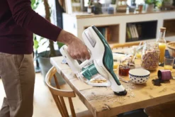 ROWENTA RH9472WO Besensauger Air Force Flex 560 Animal -Staubsauger Förderung d8ca24f6ec3cd3e642de564b9be888c8