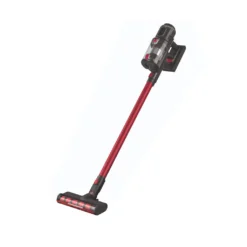 Staubsauger Beutellos Sauger Akku Zyklon Bodenstaubsauger Kabellos Tierhaare -Staubsauger Förderung d904bad6318d0a9de7ec1d894ae4b264