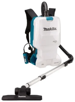 Makita 18V Akku-Rucksackstaubsauger DVC660Z | Ohne Akku Ohne Ladegerät 37 Makita 18V Akku-Rucksackstaubsauger DVC660Z | Ohne Akku Ohne Ladegerät -Staubsauger Förderung d9696965587a712976114a554c53351b
