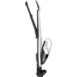 Electrolux Staubsauger WQ81-ALRS WELL Q8 Akkubetrieb, 25,2 V, Betriebszeit (max. -Staubsauger Förderung d9c44a7a6af1f205fc1c2238a905fce9