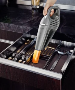 Staubsauger Förderung -Staubsauger Förderung d9d6fbb44c0b3e425fafdda09fdf3b9f