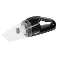 Grafner® 2in1 Autostaubsauger 12V Inkl. Tasche Und Verschiedene Düsen -Staubsauger Förderung d9df354c95fc09e0783caab2571f250b