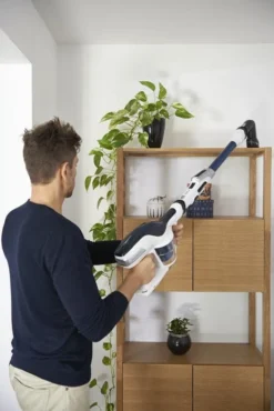 Rowenta RH9474, Trocken, Zyklonal, 82 DB, Beutellos, Orange, Weiß, Tätigkeit 32 Rowenta RH9474, Trocken, Zyklonal, 82 DB, Beutellos, Orange, Weiß, Tätigkeit -Staubsauger Förderung d9f19b7436c3845eec0e5a5585e59720