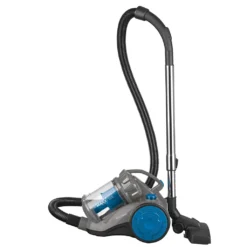 MAXXMEE Zyklon-Staubsauger - 4 Spezialdüsen - Schwarz/blau Staubsauger Beutellos Zyklon Bodenstaubsauger Filter Teppich Boden HEPA-Filter 13 MAXXMEE Zyklon-Staubsauger - 4 Spezialdüsen - Schwarz/blau Staubsauger Beutellos Zyklon Bodenstaubsauger Filter Teppich Boden HEPA-Filter -Staubsauger Förderung da8234e2eb3f2ecf3ecd58e957b562fc