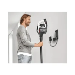 Bosch BKS8214W Akku-Stielsauger Weiß 31 Bosch BKS8214W Akku-Stielsauger Weiß -Staubsauger Förderung da94f403365a9a1839d2090898028309