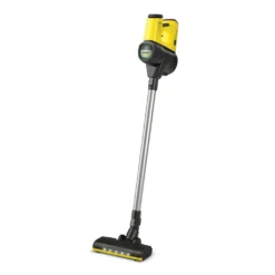 Kärcher VC 6 Cordless OurFamily -Staubsauger Förderung daa5a209f42390dddd000dabc2cef5dc