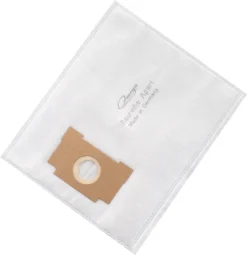 Omega APART PREMIUM, Stielstaubsauger ETA343490040, 800 Watt, Mit Beutel, Turbo- Und Parkettbürste, Umschaltbare Bodendüse, Polster- Und Fugendüse -Staubsauger Förderung db00f50a831e006abe16fbf411aa5919